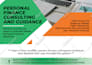 design an amazing high quality flyer for your business