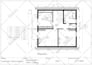 create 2d floor plan 3d floor plan rendering