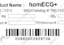 create professional product barcode and qr code label design