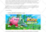 write professional articles on gaming and technology
