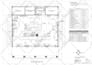 make 2d floor plan in autocad