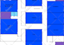design 3d wayfinding map for a perfect visitor experience