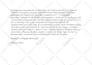 transcribe cursive documents in spanish or english