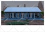 create architectural rendering, exterior and interior