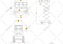 calculate and design civil engineering structures