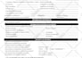 do professional typing service, retype scanned documents
