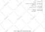 design custom xero invoice templates and branding