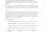 do persuasive copywriting for your sales page and funnel