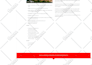 design redesign, and develop a wordpress website for business or ecommerce