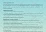 do automation using google apps script