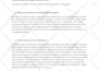write biology and microbiology blogs and articles