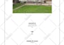 do a real estate appraisal report