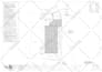 do quantity takeoff, material takeoff, construction cost estimation on planswift