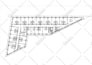 redraw 2d floor plans in autocad