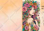design professional journal, planner and  notebook