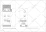 design looking, attractive floor plans for your house