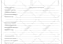 design printable and digital planners or journals in canva