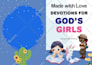 children book formatting for amazon and other publisher