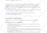 help you deploy your site to AWS amplify gen 2