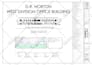 do accurate material takeoff and cost estimation