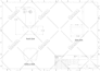 create professional 2d orthographic product drawings for you