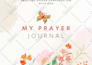 design christian ebook formatting prayer journal format manusript daily devotion