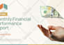 design a professional and premium powerpoint presentation