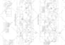 be an expert on revit