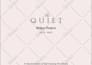 edit, format, design canva ebook, canva flyer, planner, journal, workbook design