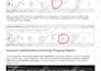 increase ahrefs DR 70 to 80 plus within 10 days