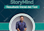 design lead magnet, ebook layout or workbook
