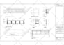 create millworks, shop drawings, kitchen cabinets, wardrobe and pantry