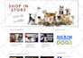 monetize your website , application and game