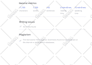 seo article writing, blog post writing or copywriting with images