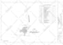 draw your floor plan any architectural drawing in autocad 2d blueprints