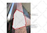 do scaffolding formwork design and calculations