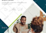 format and design your business and educational documents