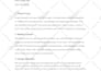 do a fashion design consultation