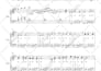 arrange and compose music for you