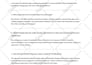 provide 12 testers google play closed testing