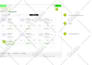 develop a custom laravel web app and saas application