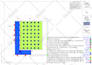 do material takeoff and construction cost estimation for all trades