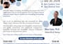 do unique professional roadmap, timeline infographic designs