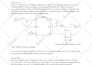 design schematics, custom pcb design, gerber files and bom