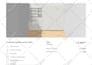 design your kitchen by ikea kitchen planner