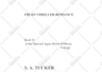 do book design and KDP book formatting for print publishing