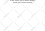 book formatting for amazon kdp, kindle ebook formatting, amazon book formatting