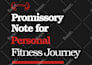 do planner, journal and printable pdf