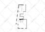 draw architectural floor plan in autocad 2d