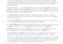 write SEO optimized catchy description for fba, KDP, shopify